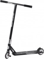 Фото - Самокат Best Scooter Burning