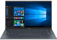 Фото - Ноутбук Asus Zenbook 14 Q408UG (Q408UG-211.BL)