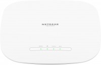 Фото - Wi-Fi адаптер NETGEAR WAX615 