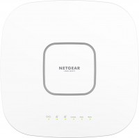 Фото - Wi-Fi адаптер NETGEAR WAX630E 