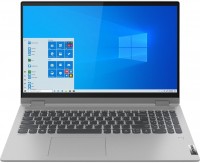 Фото - Ноутбук Lenovo IdeaPad Flex 5 15ALC05 (5 15ALC05 82HV008BRA)