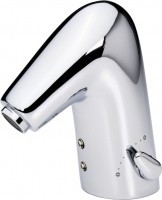 Фото - Смеситель Oras Il Bagno Alessi One 8516F