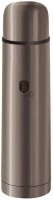Фото - Термос Berlinger Haus Carbon BH-1757 1&nbsp;л