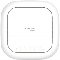 Фото - Wi-Fi адаптер D-Link Nuclias DBA-X2830P 