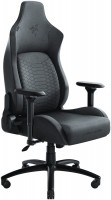 Фото - Компьютерное кресло Razer Iskur Fabric XL 