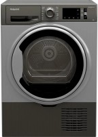 Фото - Сушильная машина Hotpoint-Ariston H3 D81GS 