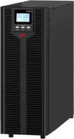 Фото - ИБП EAST EA9010G4 3/1 NB 10000 ВА