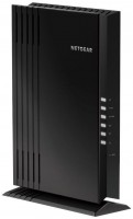 Фото - Wi-Fi адаптер NETGEAR EAX20 