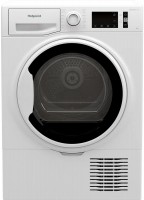 Фото - Сушильная машина Hotpoint-Ariston H3 D91WB UK 