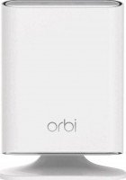 Фото - Wi-Fi адаптер NETGEAR Orbi RBS50Y 