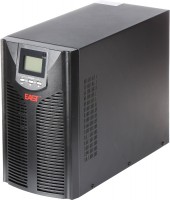 Фото - ИБП EAST AT-UPS2000-LCD 2000 ВА