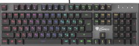 Фото - Клавиатура Genesis Thor 300 RGB Limited