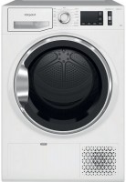 Фото - Сушильная машина Hotpoint-Ariston NT M11 82XB 