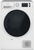 Фото - Сушильная машина Hotpoint-Ariston NT M11 9X3E 