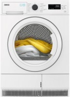 Фото - Сушильная машина Zanussi ZDC 72B4 PW 