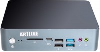 Фото - Персональный компьютер Artline Business B12 (B12v30Win)