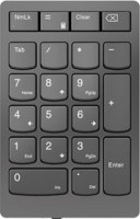 Фото - Клавиатура Lenovo Go Wireless Numeric Keypad 