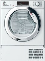 Фото - Сушильная машина Hoover H-DRY 300 BHTD H7A1TCE 