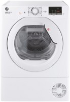 Фото - Сушильная машина Hoover H-DRY 300 HLE C10DE 