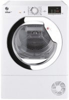 Фото - Сушильная машина Hoover H-DRY 300 LITE HLE C9DCE 