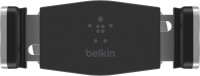 Фото - Держатель / подставка Belkin Car Vent Mount 