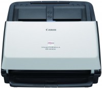 Сканер Canon DR-M160II 