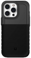 Фото - Чехол UAG U Dip for iPhone 13 Pro 