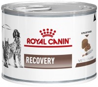 Фото - Корм для собак Royal Canin Recovery 12 шт