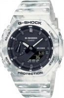 Фото - Наручные часы Casio G-Shock GAE-2100GC-7A 