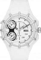 Фото - Наручные часы Diesel DZ 1988