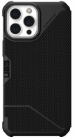 Фото - Чехол UAG Metropolis Folio for iPhone 13 Pro Max 