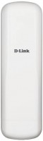 Фото - Wi-Fi адаптер D-Link DAP-3711 