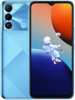 Фото - Мобильный телефон Tecno Spark 9 64 ГБ / 4 ГБ