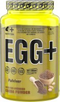 Фото - Протеин 4 Plus Nutrition EGG Plus 1 кг