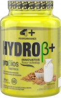 Фото - Протеин 4 Plus Nutrition Hydro Plus Probiotics 0.9 кг