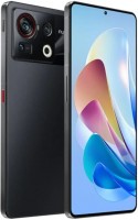 Фото - Мобильный телефон Nubia Z40S Pro 128 ГБ / 8 ГБ