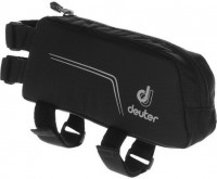 Фото - Велосумка Deuter Energy Bag 0.5 л