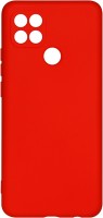 Фото - Чехол ArmorStandart Icon Case for A15/15S