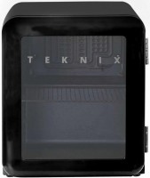 Фото - Винный шкаф Teknix T46RGB 