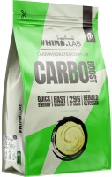 Фото - Гейнер Hiro.Lab Carbo Boost 1 кг