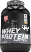 Протеин Mammut Whey Protein 3 кг