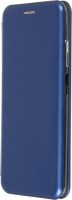 Фото - Чехол ArmorStandart G-Case for Redmi Note 10/Note 10s