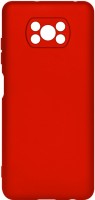 Фото - Чехол ArmorStandart Icon Case for Poco X3/X3 Pro