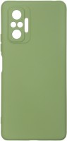 Фото - Чехол ArmorStandart Icon Case for Redmi Note 10 Pro 