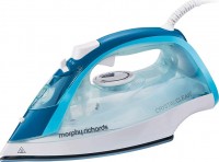 Фото - Утюг Morphy Richards Crystal Clear 300300 