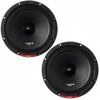 Фото - Автоакустика Vibe Slick Pro 6M-V0