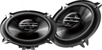 Фото - Автоакустика Pioneer TS-G1320S 