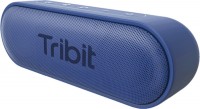 Фото - Портативная колонка Tribit XSound Go 