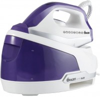 Фото - Утюг SWAN HyperGlide SI30170 