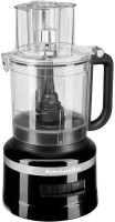 Фото - Кухонный комбайн KitchenAid 5KFP1319EOB черный